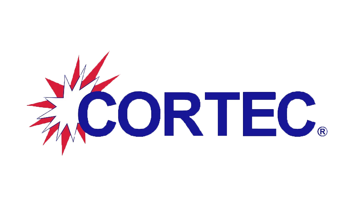 equipos de corte queretaro